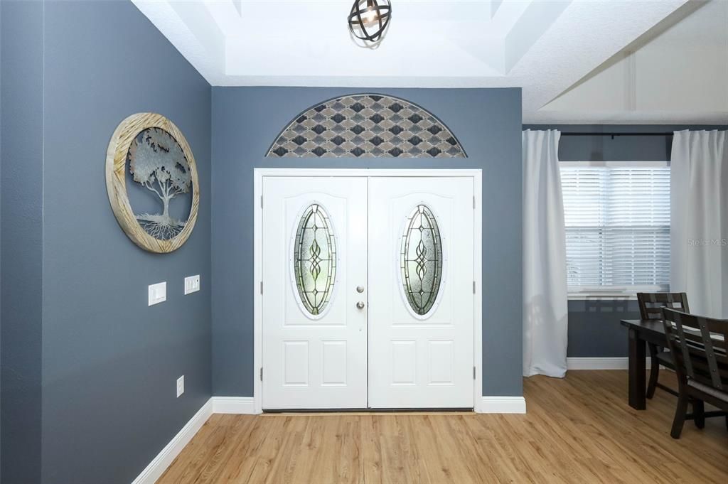 Activo con contrato: $479,900 (4 camas, 3 baños, 2294 Pies cuadrados)
