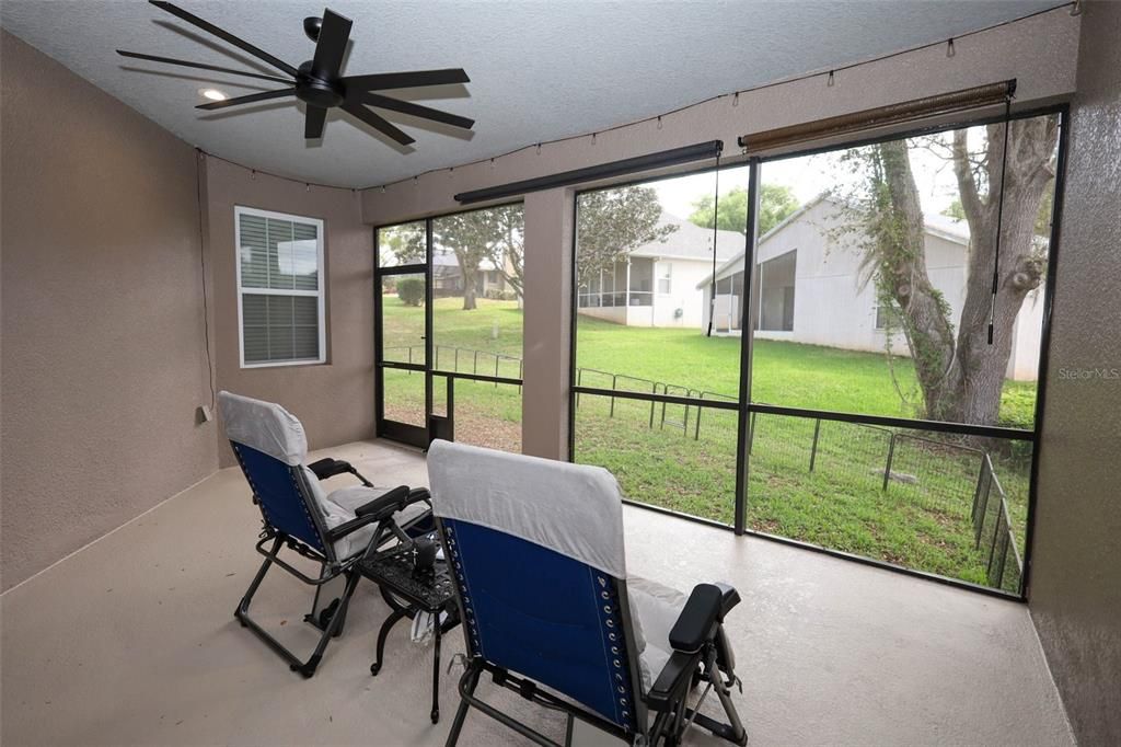 Activo con contrato: $479,900 (4 camas, 3 baños, 2294 Pies cuadrados)