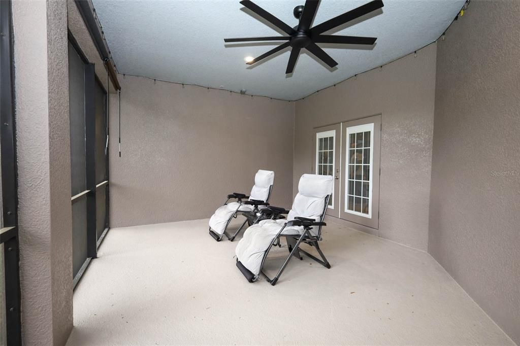 Activo con contrato: $479,900 (4 camas, 3 baños, 2294 Pies cuadrados)
