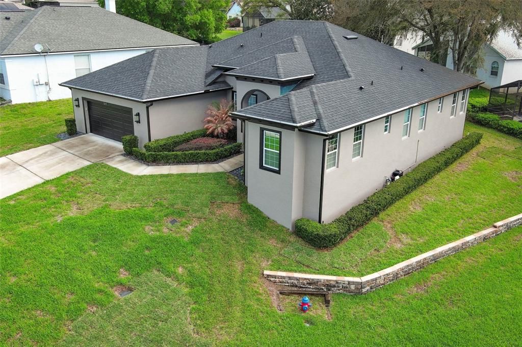 Activo con contrato: $479,900 (4 camas, 3 baños, 2294 Pies cuadrados)