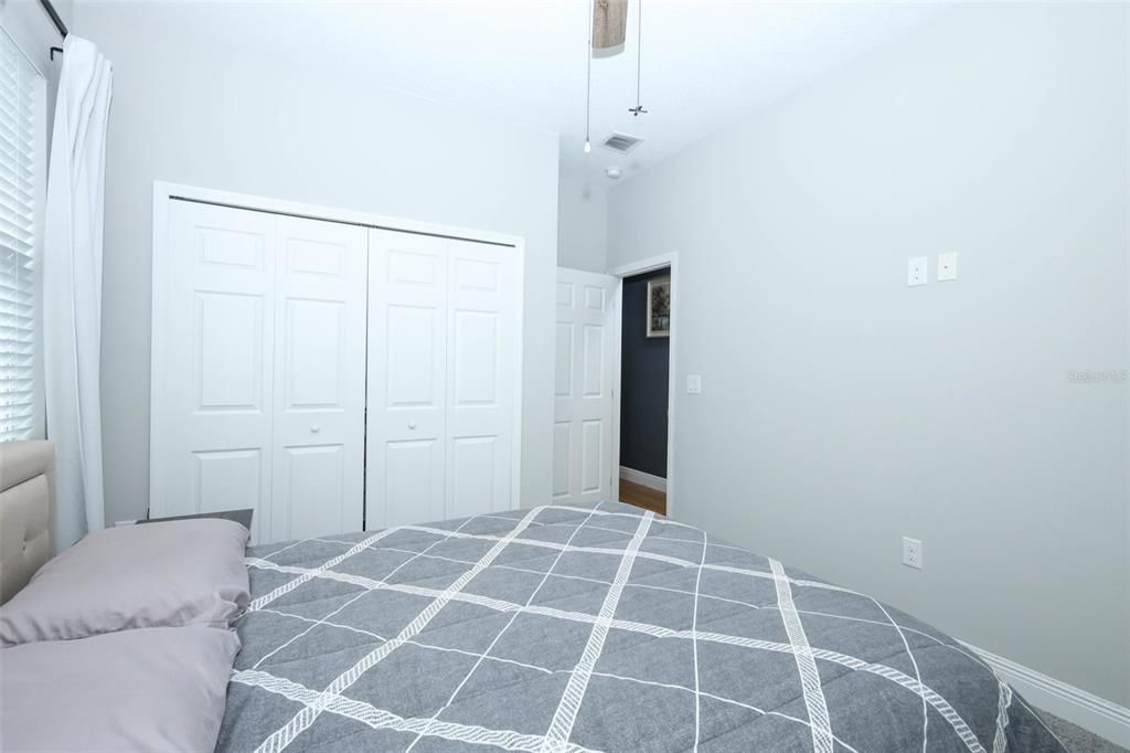 Activo con contrato: $479,900 (4 camas, 3 baños, 2294 Pies cuadrados)