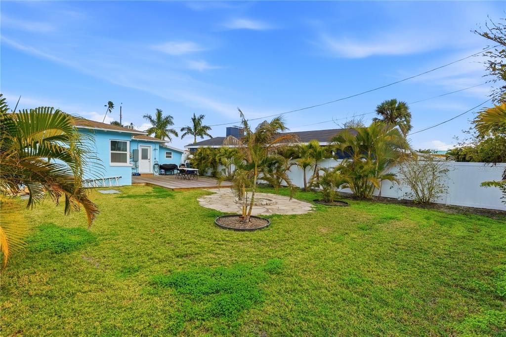 En Venta: $575,000 (3 camas, 2 baños, 1103 Pies cuadrados)