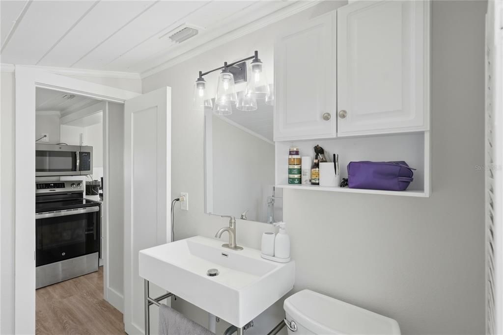En Venta: $575,000 (3 camas, 2 baños, 1103 Pies cuadrados)