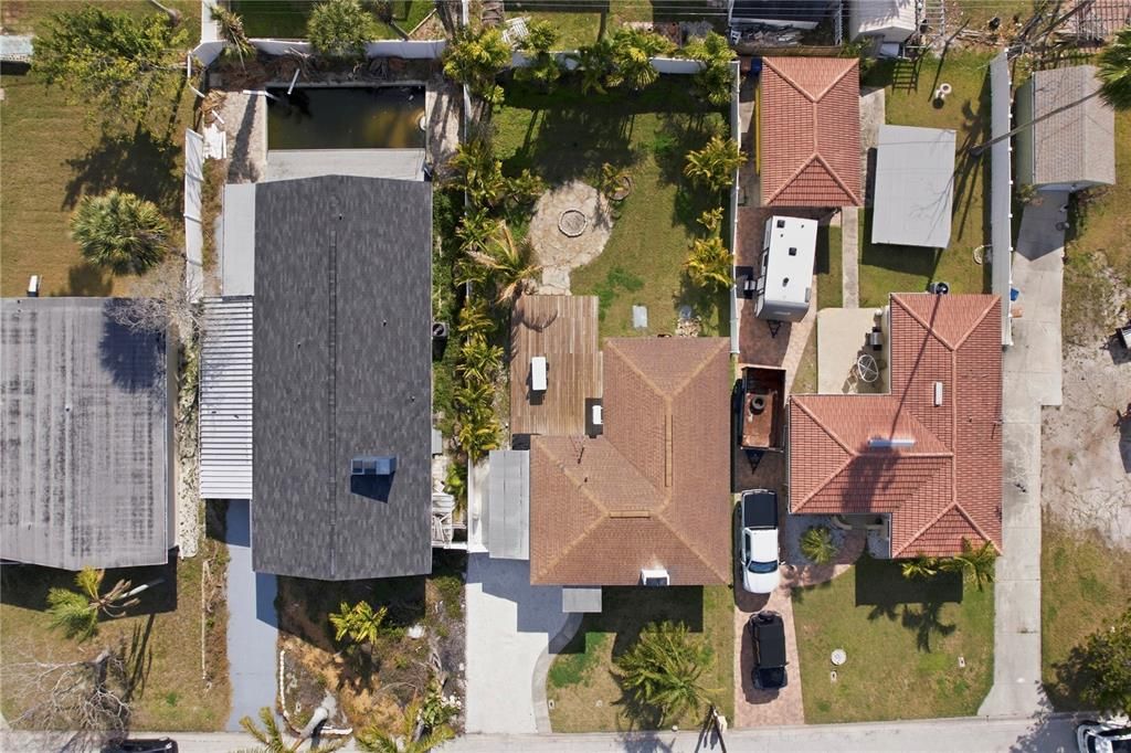 En Venta: $575,000 (3 camas, 2 baños, 1103 Pies cuadrados)