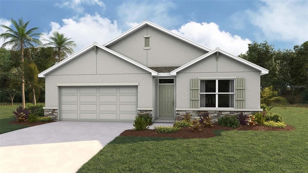 Active With Contract: $309,990 (4 beds, 2 baths, 1828 Square Feet)