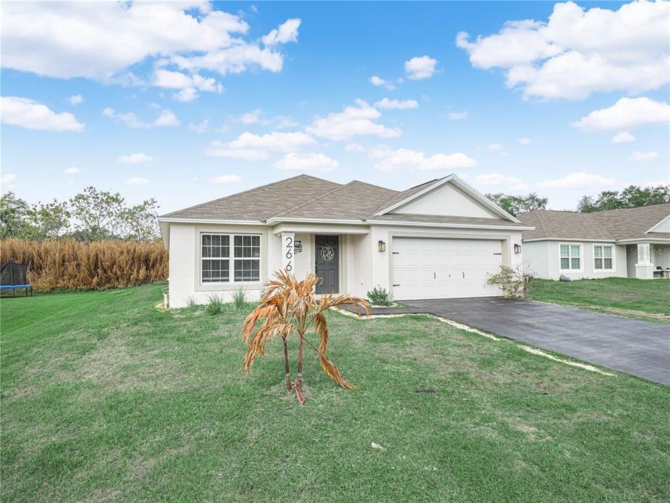 For Sale: $299,900 (4 beds, 2 baths, 1965 Square Feet)