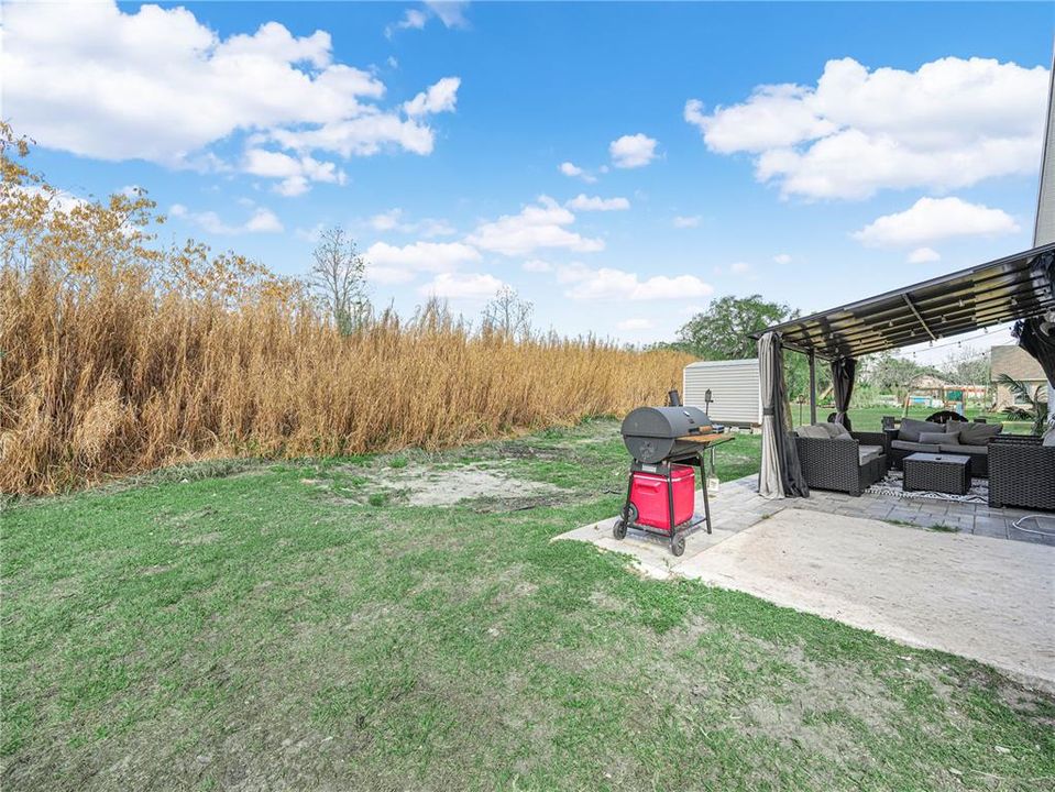 For Sale: $299,900 (4 beds, 2 baths, 1965 Square Feet)