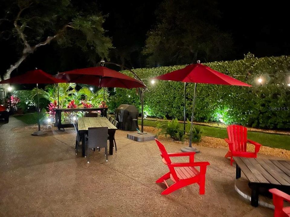 На продажу: $179,000 (0.08 acres)