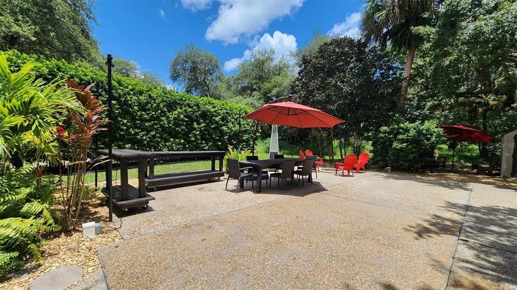 На продажу: $179,000 (0.08 acres)