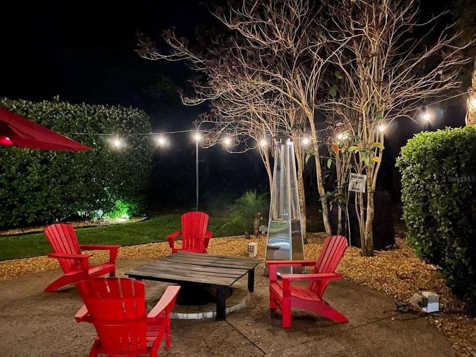 На продажу: $179,000 (0.08 acres)