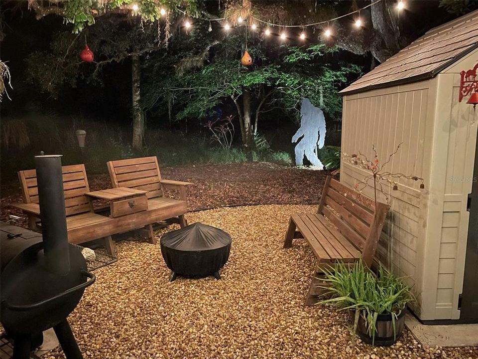 На продажу: $179,000 (0.08 acres)