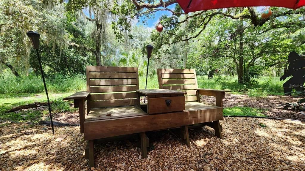 На продажу: $179,000 (0.08 acres)