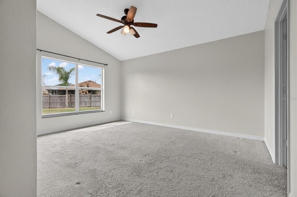 For Sale: $410,000 (4 beds, 2 baths, 1769 Square Feet)