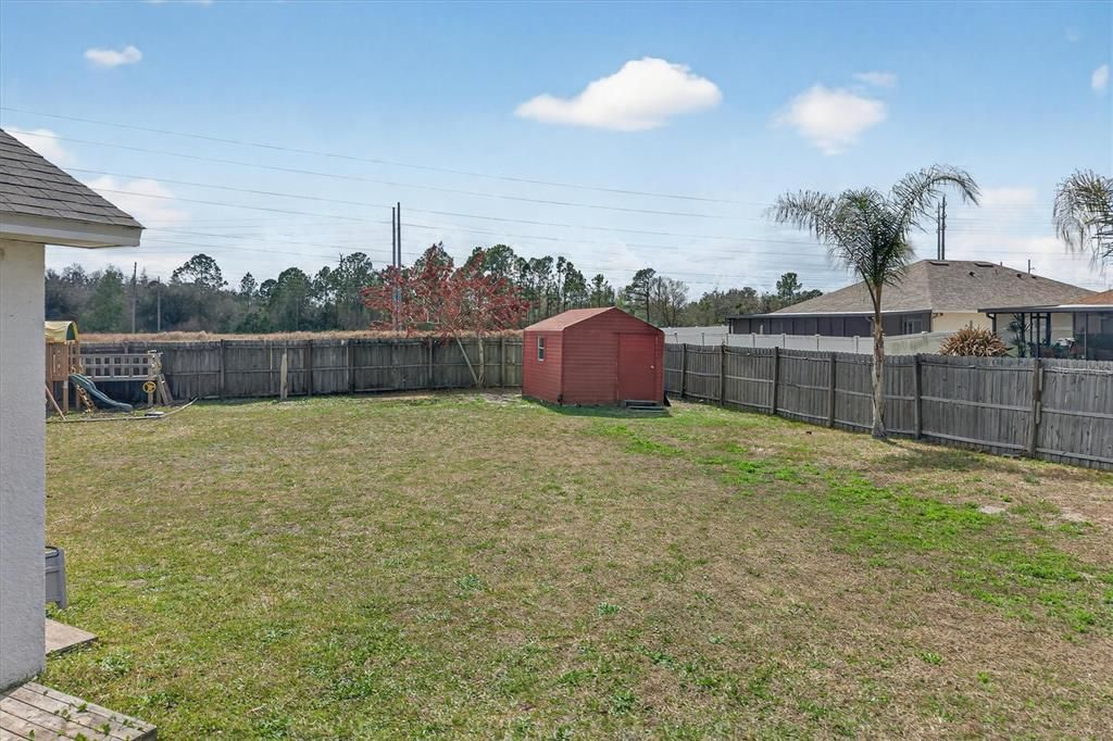 For Sale: $410,000 (4 beds, 2 baths, 1769 Square Feet)