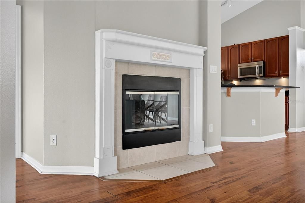 For Sale: $410,000 (4 beds, 2 baths, 1769 Square Feet)