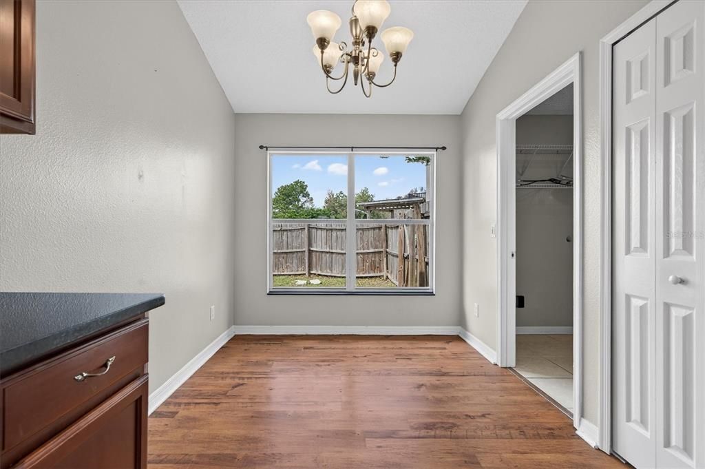 For Sale: $410,000 (4 beds, 2 baths, 1769 Square Feet)