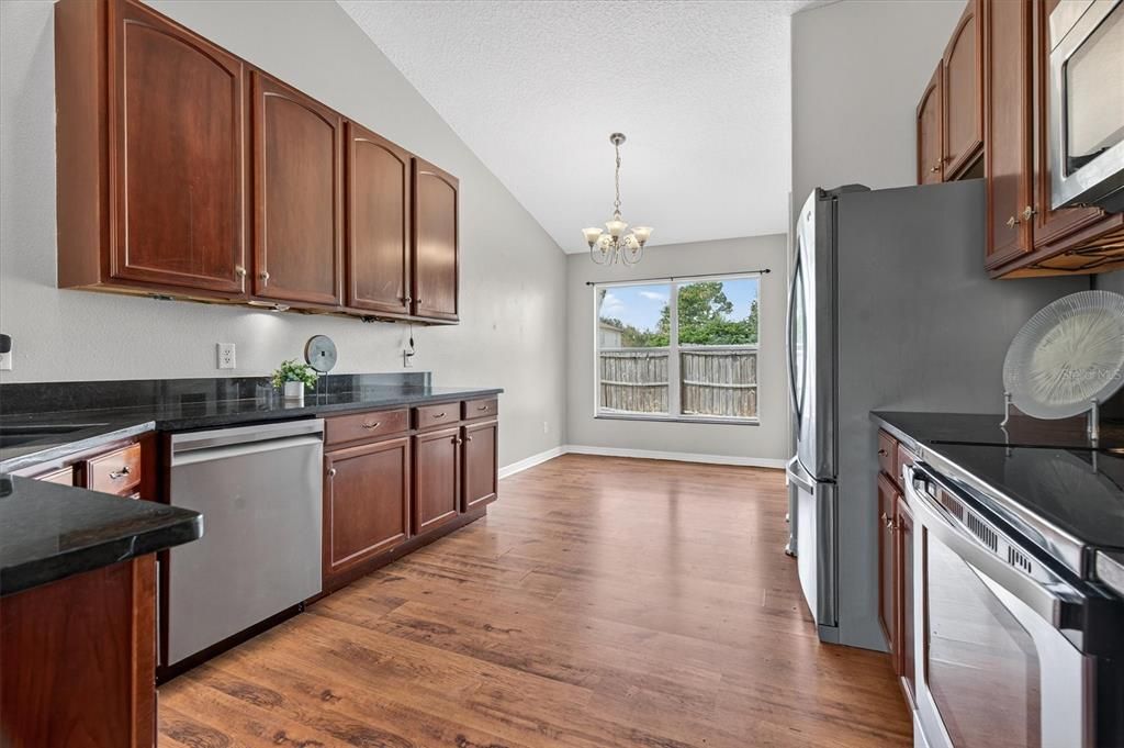 For Sale: $410,000 (4 beds, 2 baths, 1769 Square Feet)
