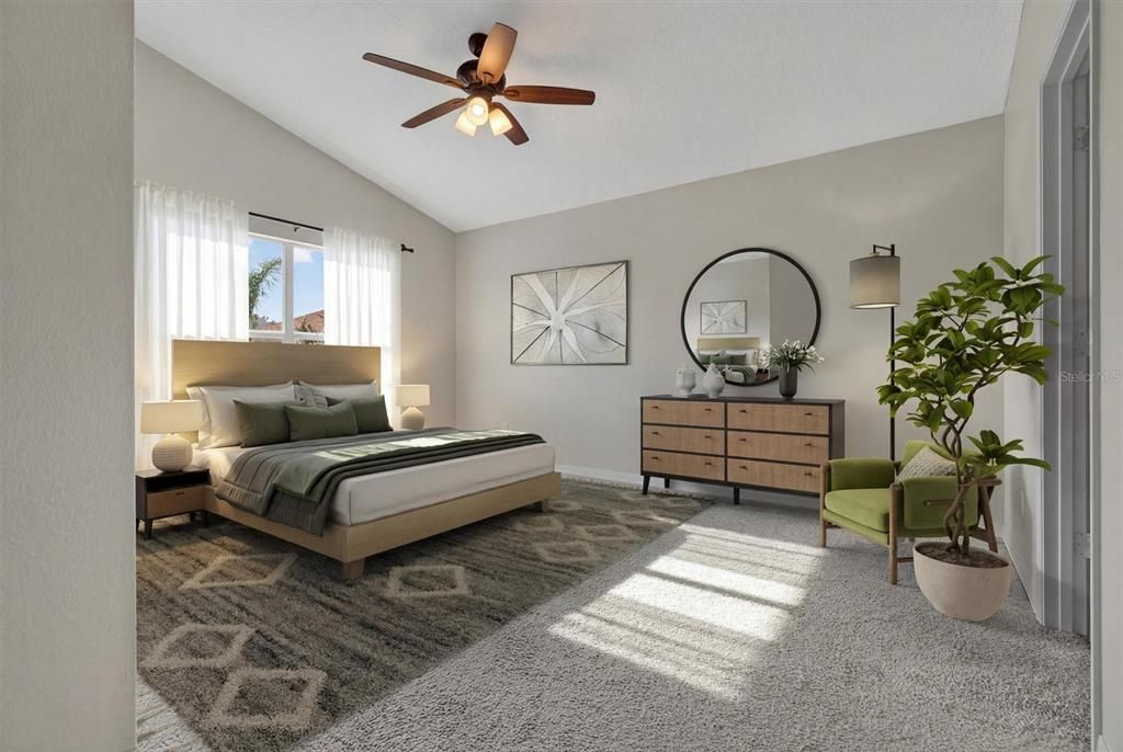 For Sale: $410,000 (4 beds, 2 baths, 1769 Square Feet)