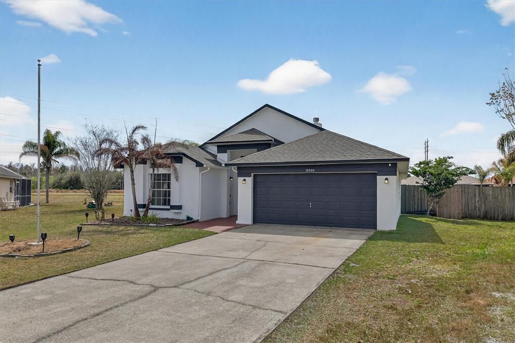 For Sale: $410,000 (4 beds, 2 baths, 1769 Square Feet)