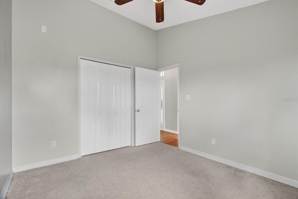 For Sale: $410,000 (4 beds, 2 baths, 1769 Square Feet)