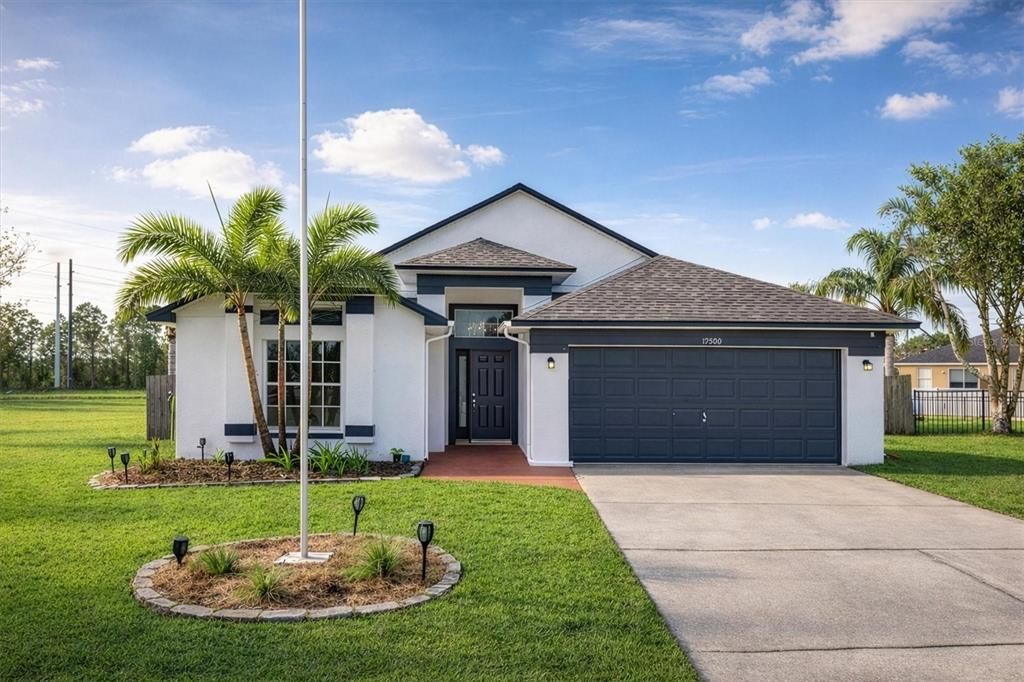 For Sale: $410,000 (4 beds, 2 baths, 1769 Square Feet)