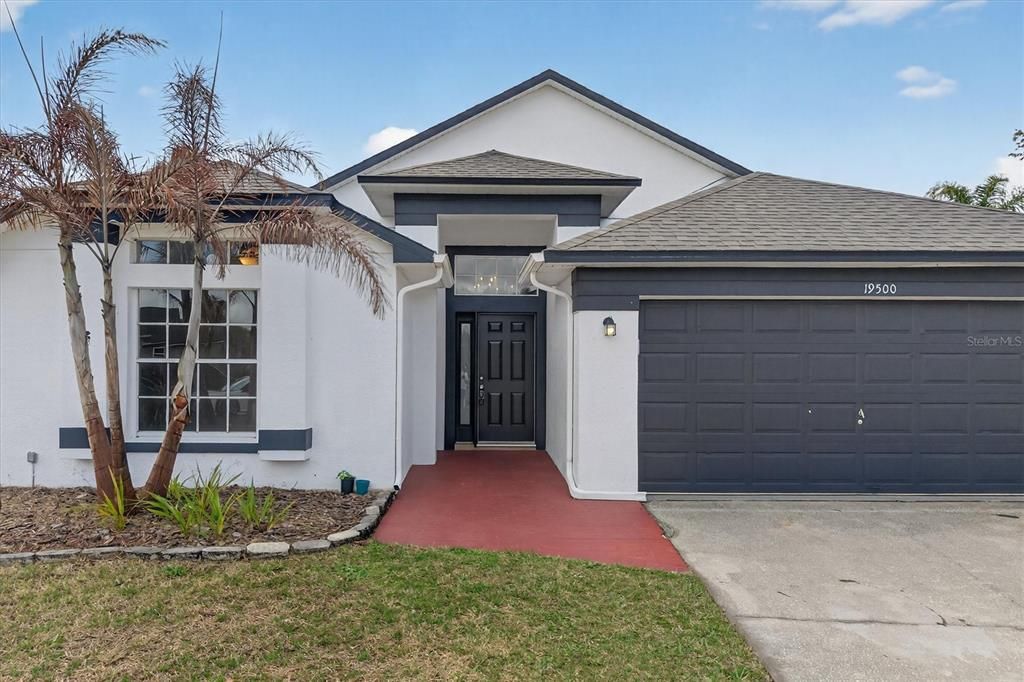 For Sale: $410,000 (4 beds, 2 baths, 1769 Square Feet)