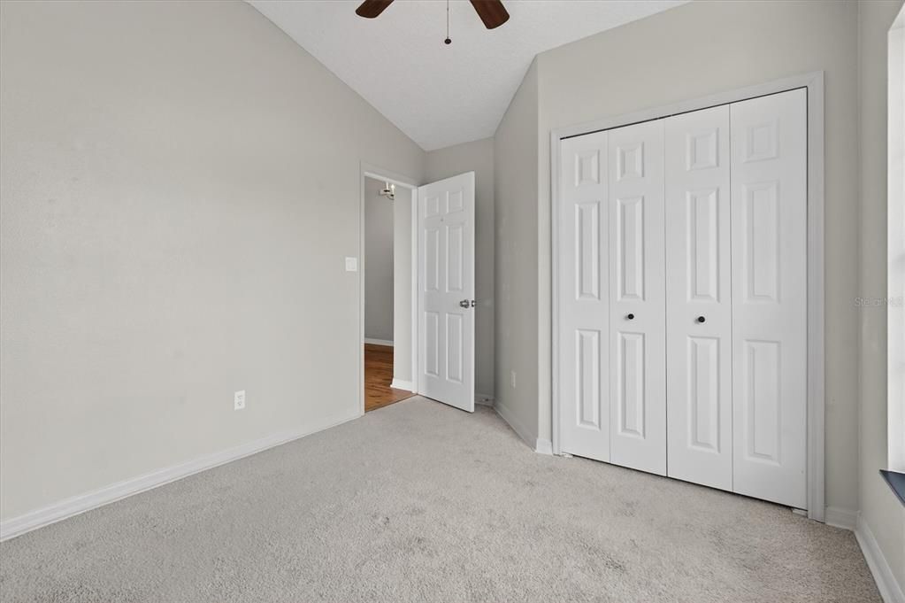 For Sale: $410,000 (4 beds, 2 baths, 1769 Square Feet)