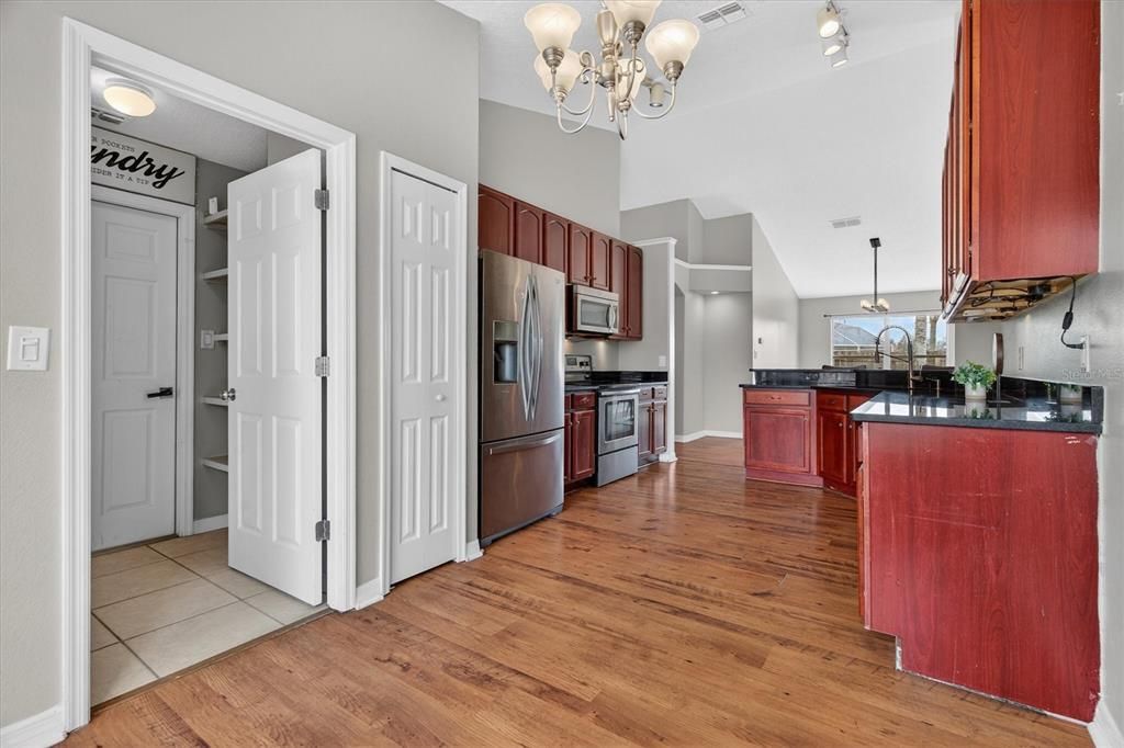 For Sale: $410,000 (4 beds, 2 baths, 1769 Square Feet)