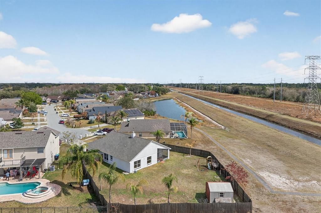 For Sale: $410,000 (4 beds, 2 baths, 1769 Square Feet)