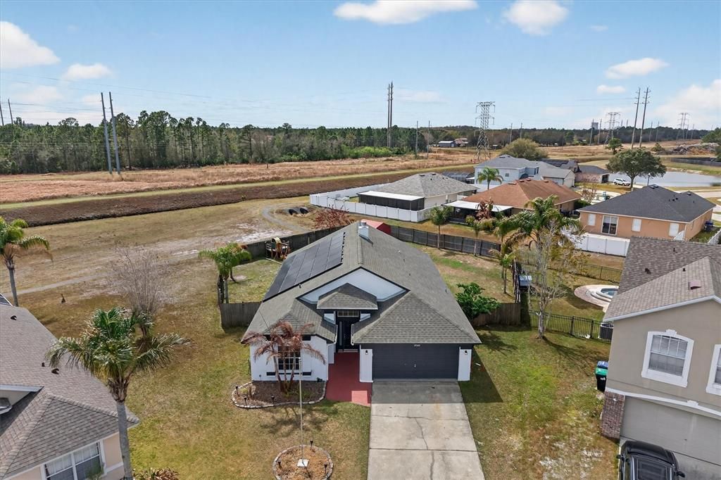 For Sale: $410,000 (4 beds, 2 baths, 1769 Square Feet)