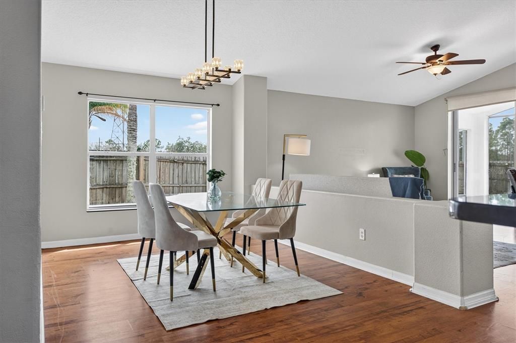 For Sale: $410,000 (4 beds, 2 baths, 1769 Square Feet)