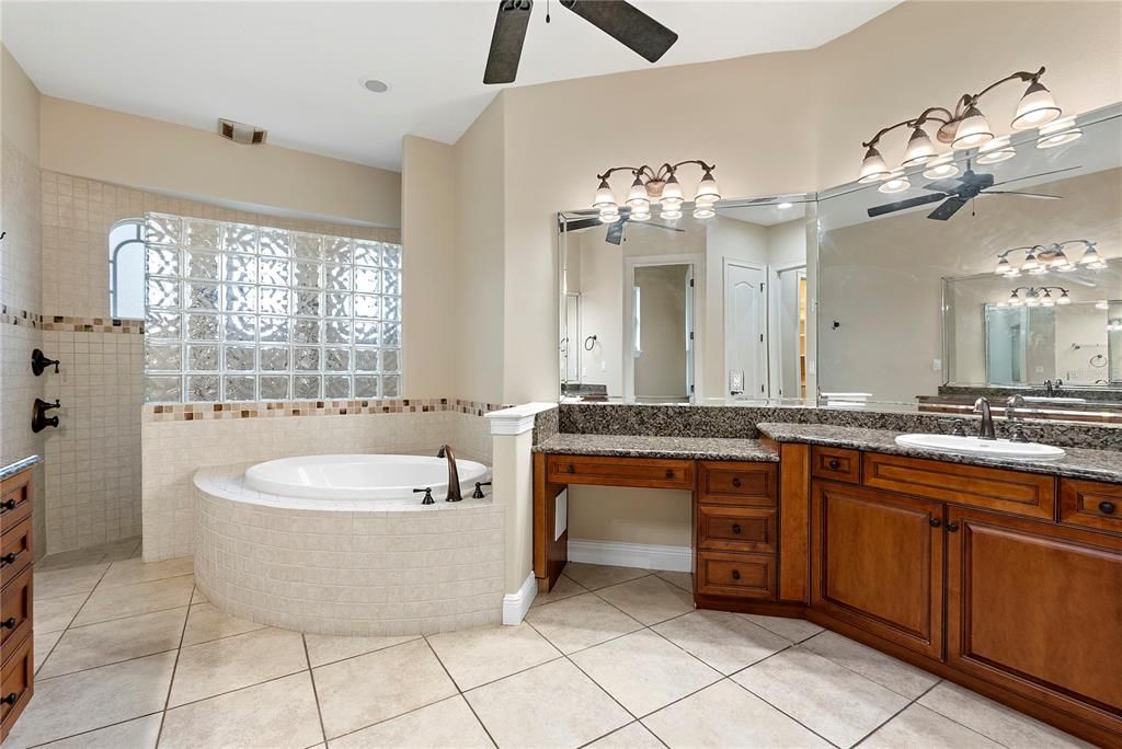 For Sale: $1,100,000 (4 beds, 4 baths, 3374 Square Feet)