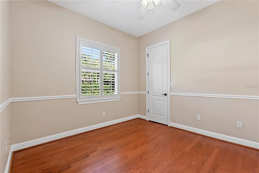 For Sale: $1,100,000 (4 beds, 4 baths, 3374 Square Feet)