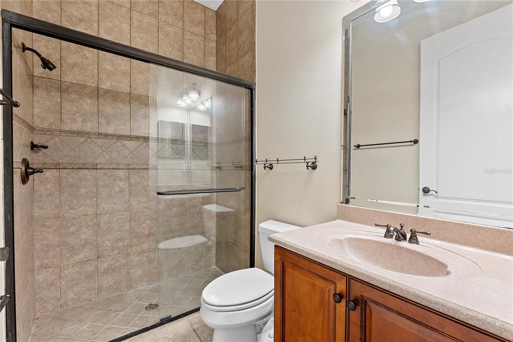 For Sale: $1,100,000 (4 beds, 4 baths, 3374 Square Feet)