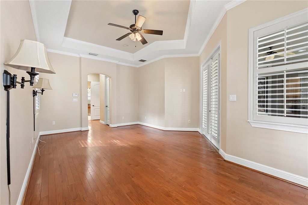 For Sale: $1,100,000 (4 beds, 4 baths, 3374 Square Feet)
