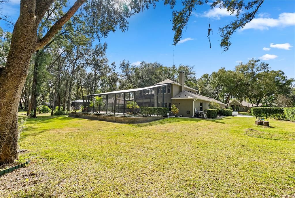 For Sale: $1,100,000 (4 beds, 4 baths, 3374 Square Feet)