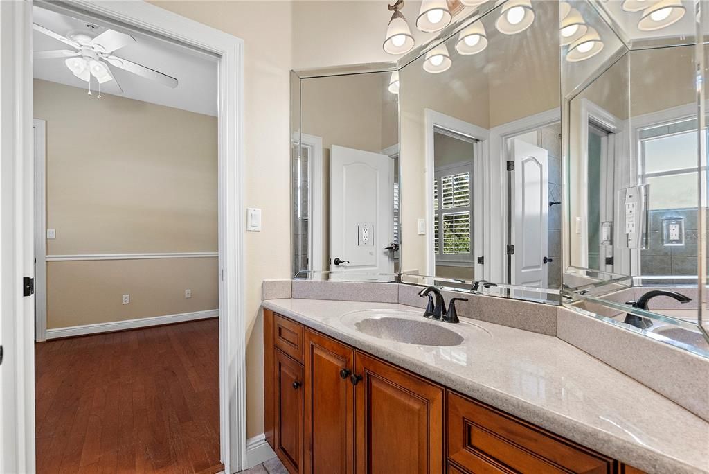 For Sale: $1,100,000 (4 beds, 4 baths, 3374 Square Feet)
