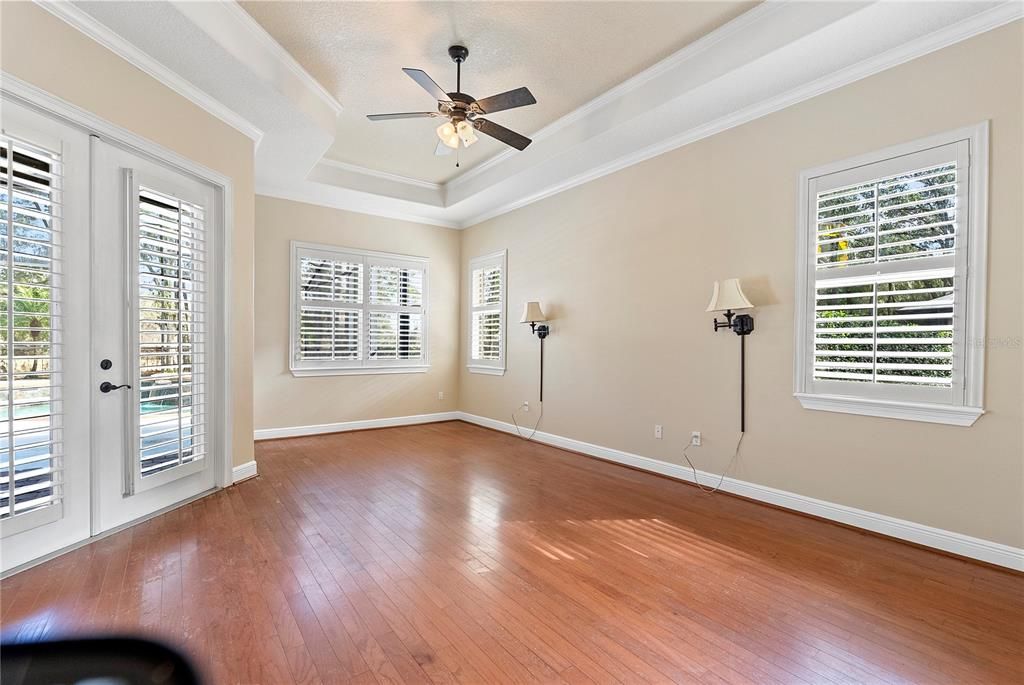 For Sale: $1,100,000 (4 beds, 4 baths, 3374 Square Feet)