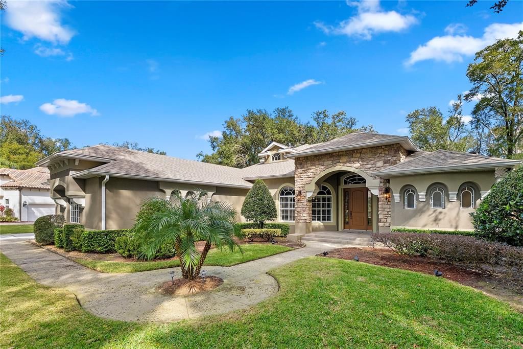 For Sale: $1,100,000 (4 beds, 4 baths, 3374 Square Feet)