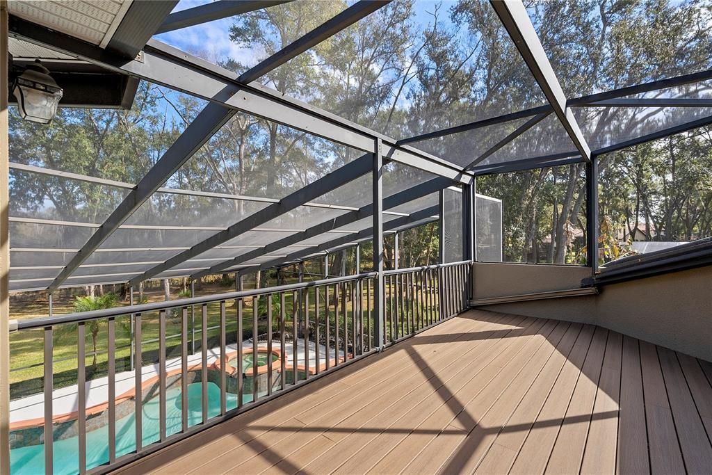 For Sale: $1,100,000 (4 beds, 4 baths, 3374 Square Feet)