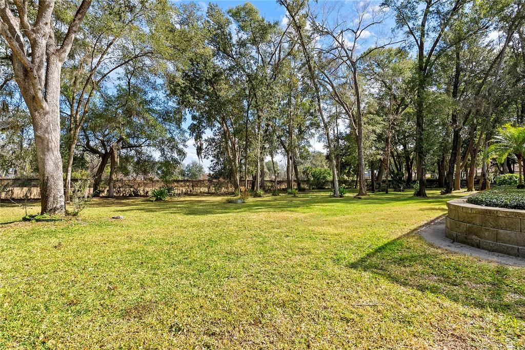 For Sale: $1,100,000 (4 beds, 4 baths, 3374 Square Feet)