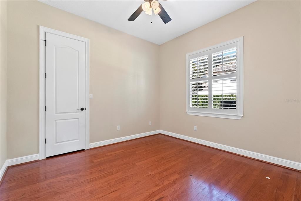 For Sale: $1,100,000 (4 beds, 4 baths, 3374 Square Feet)