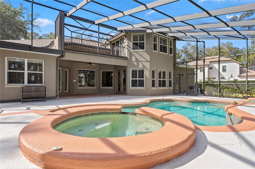 For Sale: $1,100,000 (4 beds, 4 baths, 3374 Square Feet)