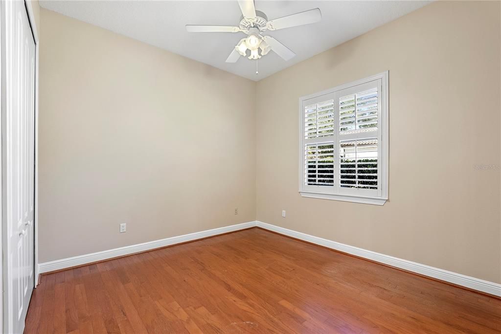 For Sale: $1,100,000 (4 beds, 4 baths, 3374 Square Feet)
