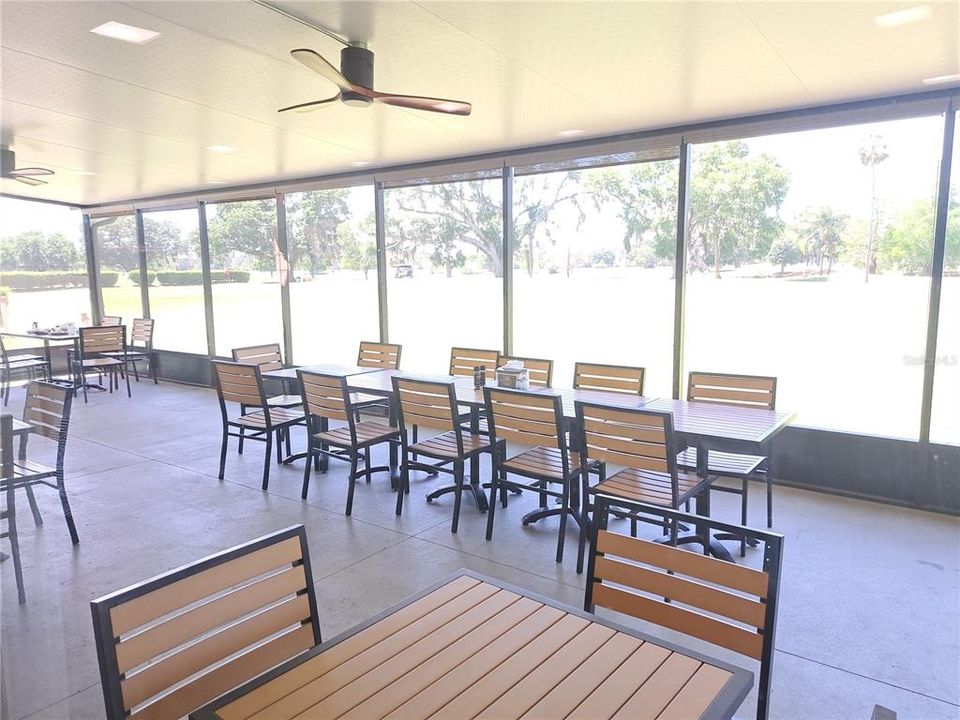 На продажу: $93,000 (0.50 acres)