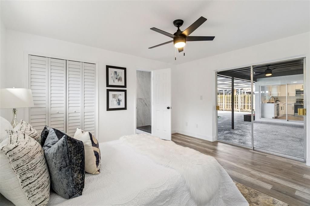 Active With Contract: $400,000 (3 beds, 2 baths, 1416 Square Feet)