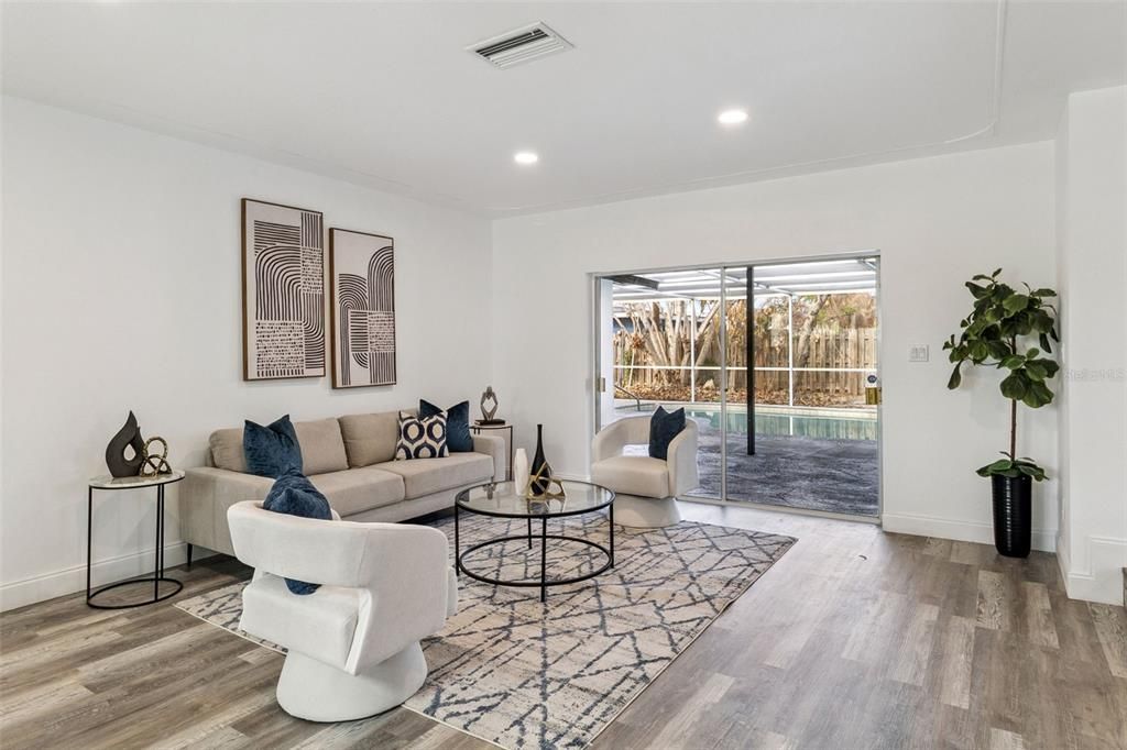 Active With Contract: $400,000 (3 beds, 2 baths, 1416 Square Feet)