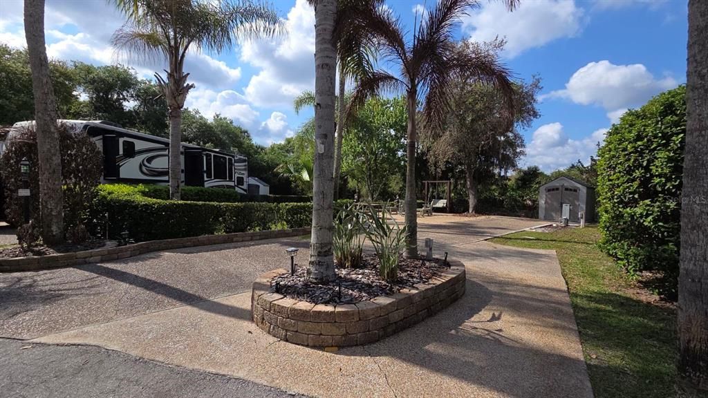 En Venta: $185,000 (0.10 acres)