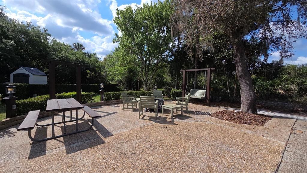 En Venta: $185,000 (0.10 acres)