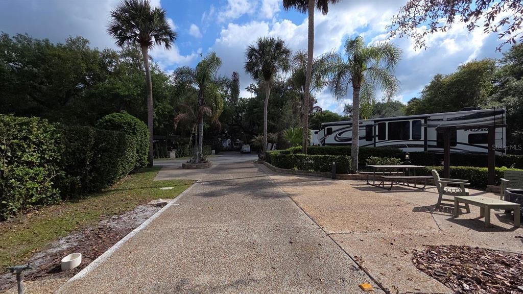 En Venta: $185,000 (0.10 acres)